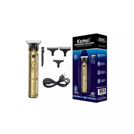 The product of Kemei Hair Clipper KM-7008