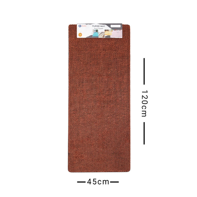 Long Anti Slip Floor Mat available on qasrjamal store