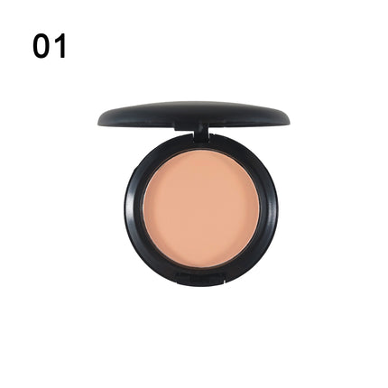 Lora Compact Powder