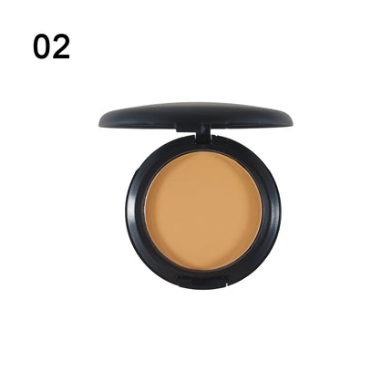 Lora Compact Powder
