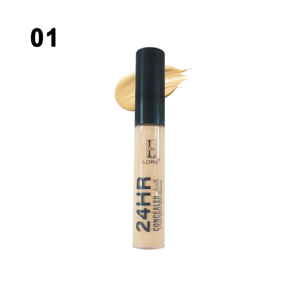The product of Lora Studio Fix Radiant Creamy Concealer