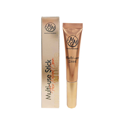 Makeup Moment Liquid Blusher and Highlighter Stick