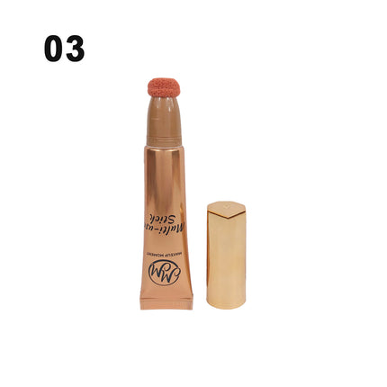 Makeup Moment Liquid Blusher and Highlighter Stick
