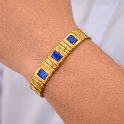 Magnetic Bracelet - F-142