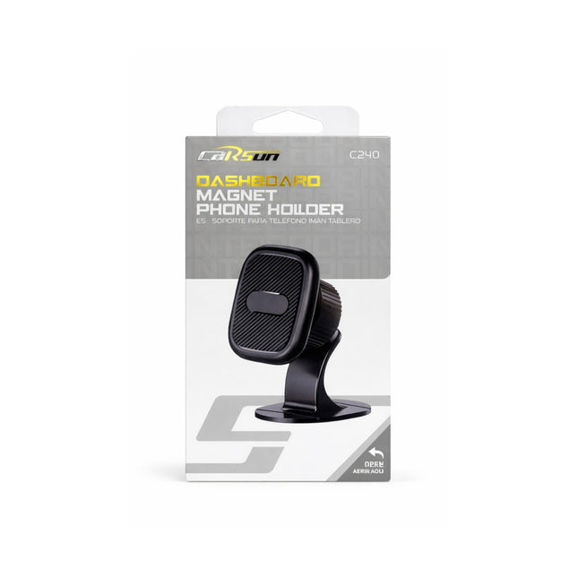 the product of Magnetic Car Phone Holder -C240