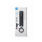 Multifunctional magnetic phone holder packaging on a white background