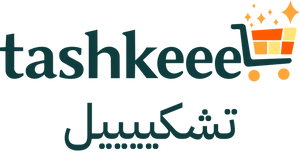 Tashkeeel Kuwait 