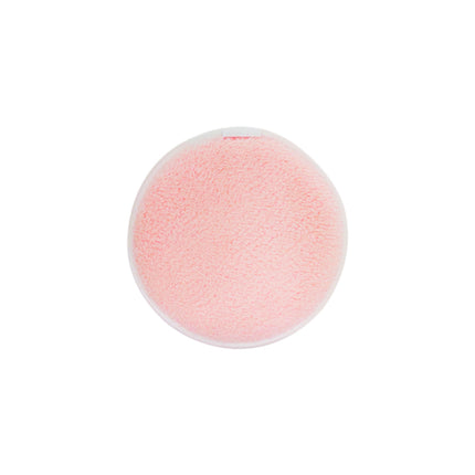 Makeup Remover Pad