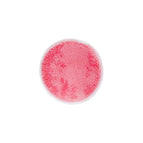 Dark Pink