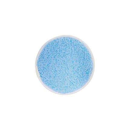 Makeup Remover Pad