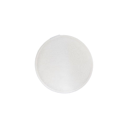 Makeup Remover Pad