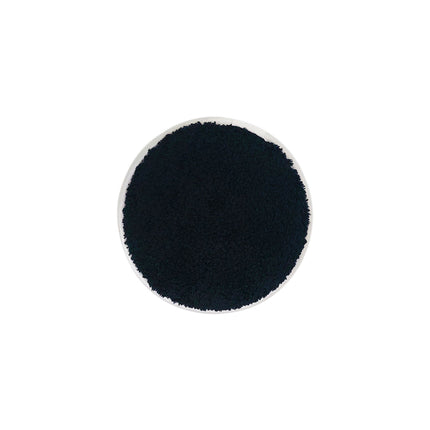 Makeup Remover Pad