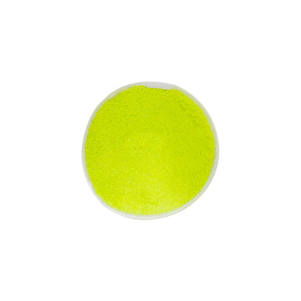 Makeup Remover Pad