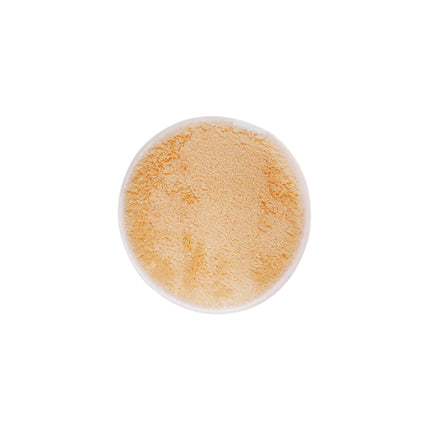 Makeup Remover Pad