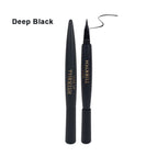Deep Black