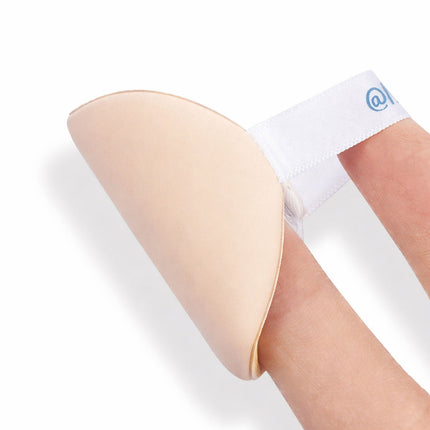 Benefits of Makeup Air Touch Puff