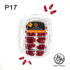 17