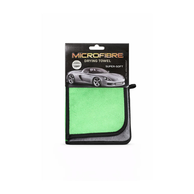 the product of Microfiber Drying Towel (0081)