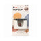 Italo Mop Clip packaging on a white background