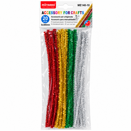 Mottaro Accessory For Crafts ME140-10