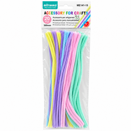 Mottaro Accessory For Crafts ME141-15