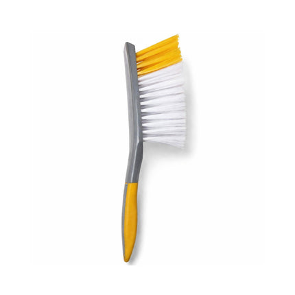 the product of Multipurpose Cleaning Brush -B2005