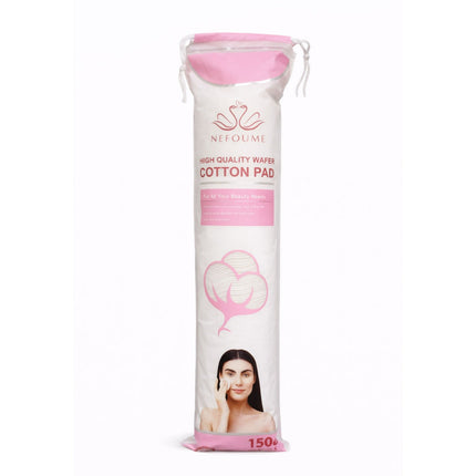 The product of Nefoume Cotton Pad