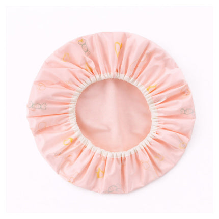 Nefoume Shower Cap available on qasrjamal store
