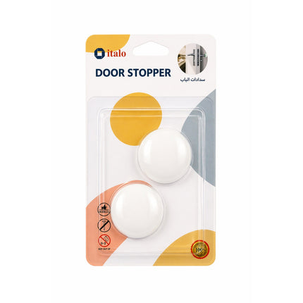 the product of No Mark Door Stopper-REF-10581