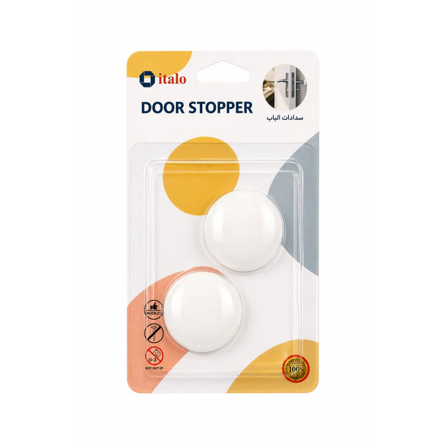 the product of No Mark Door Stopper-REF-10581