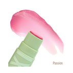 Passion