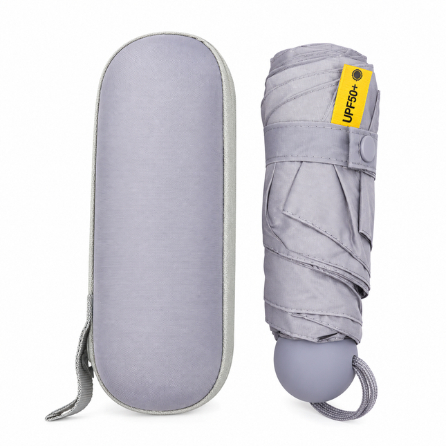 the product of Pocket Umbrella Zipper 786-1544
