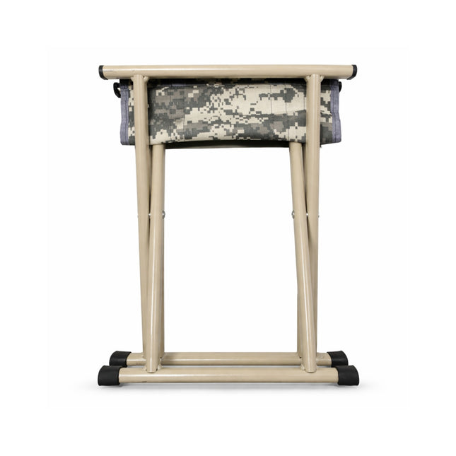 Portable Camping Stool - CH-6603