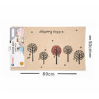 Cherry Tree
