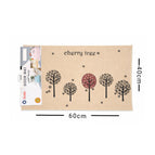 Cherry Tree