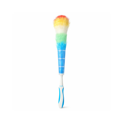 the product of Quick Sweep Duster - DT190