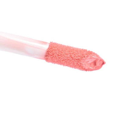 Roseberry Liquid Blush - 20ml