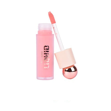 Roseberry Liquid Blush - 20ml
