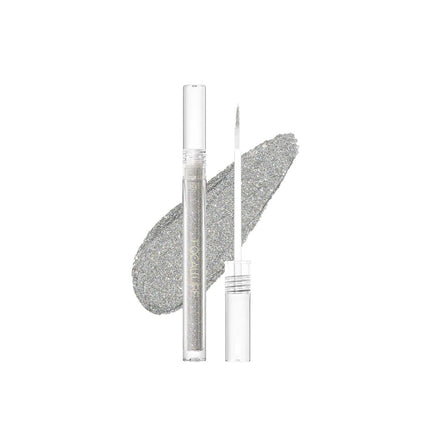 Focallure Glittering Liquid Eyeshadow