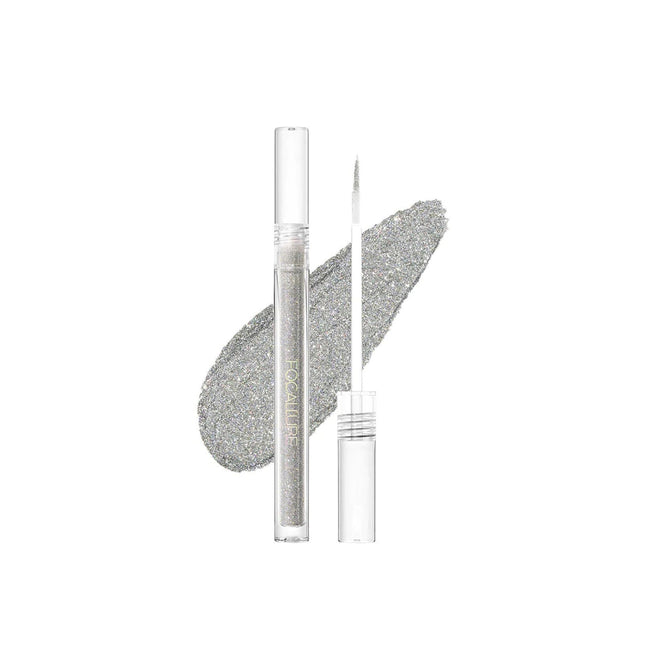 Focallure Glittering Liquid Eyeshadow