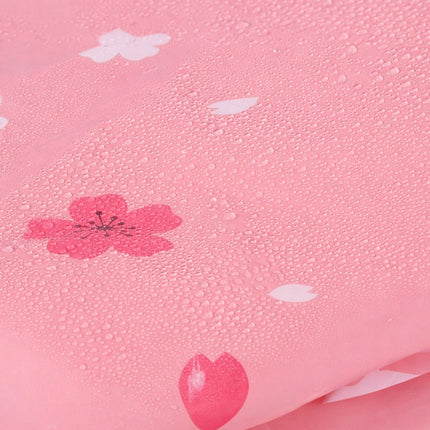 Benefits of Sandepin Waterproof Shower Cap