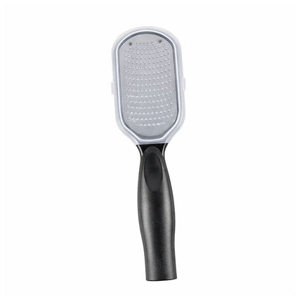 Small Hole Foot Washboard available on qasrjamal store