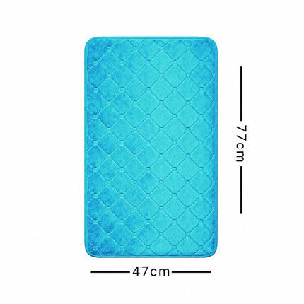 Soft Floor Comfort Mat -DT-273
