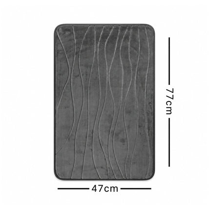 Soft Floor Comfort Mat -DT-273