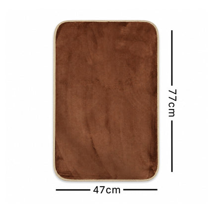Soft Floor Comfort Mat -DT-273