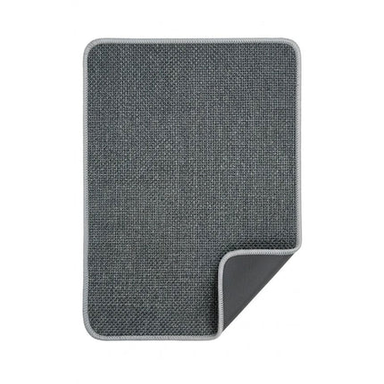 Benefits of using Soft Absorbent Floor Mat