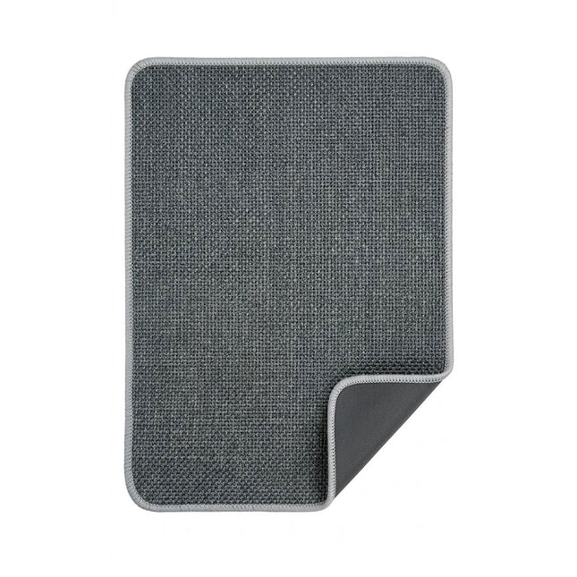 Benefits of using Soft Absorbent Floor Mat