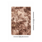 Coffee Brown