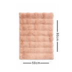 Peach Pink