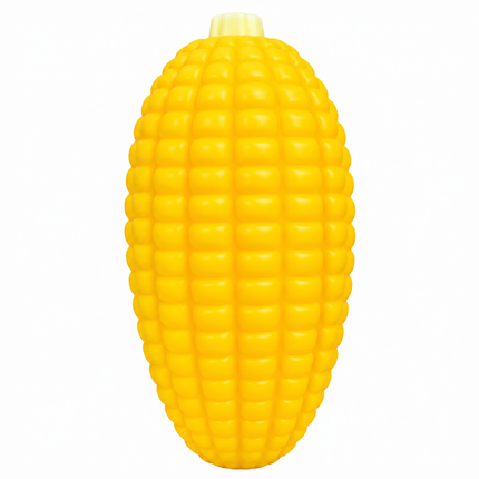 Squishy Corn